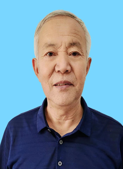 92838988a08eead46a24ba22423a4fb_副本.jpg