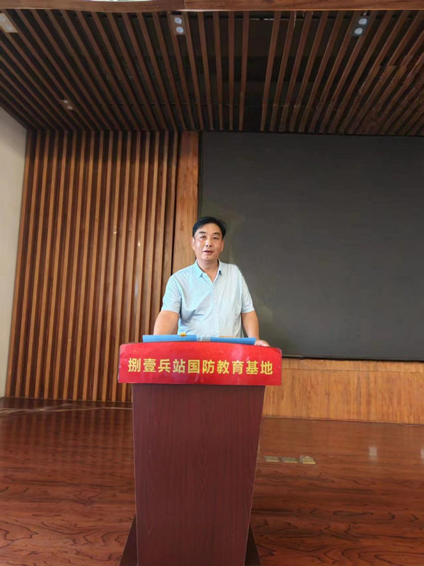 图片4_副本.jpg