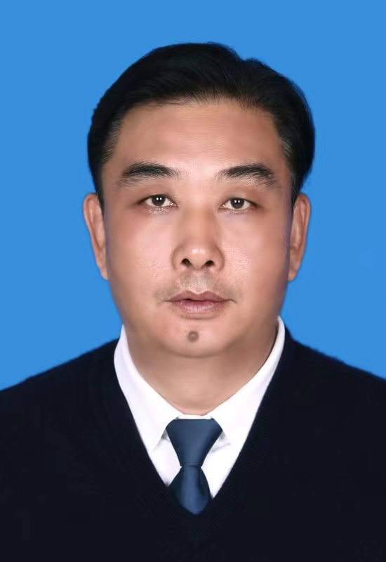 图片1_副本.jpg 图片1_副本.jpg