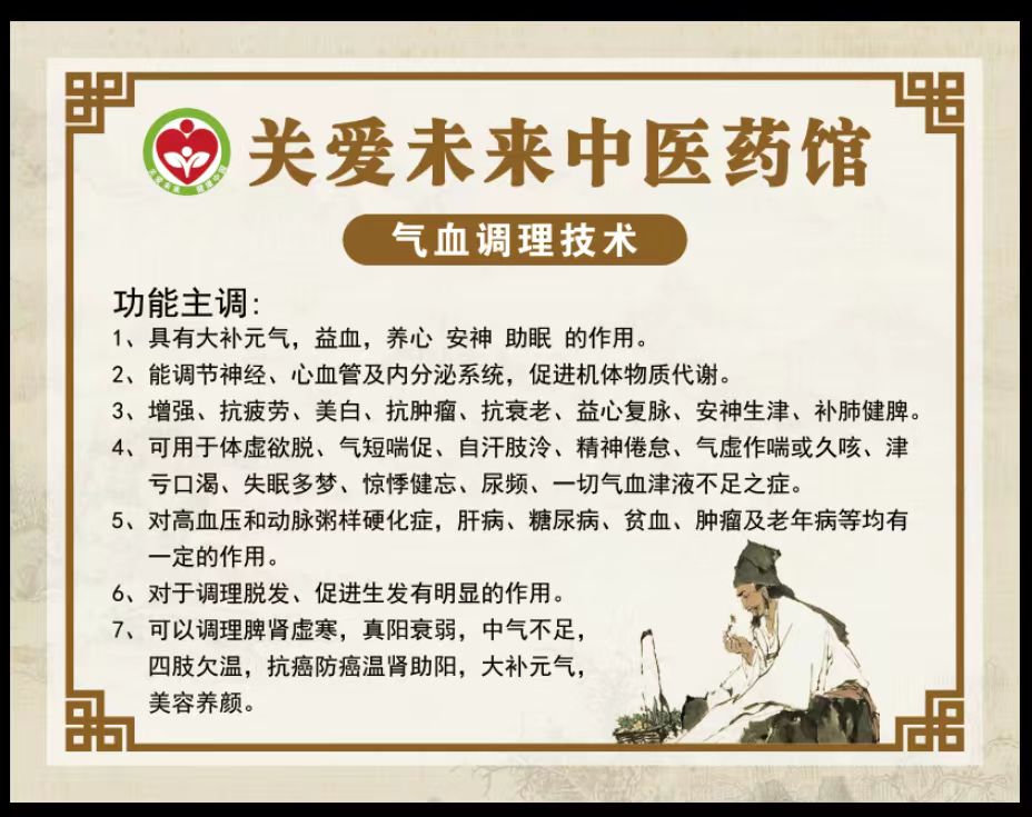 63a14b7892cd533038c19443239dfac.jpg