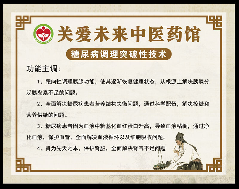 d7ab531529d32444c9c6ba7c43b3780_副本.jpg