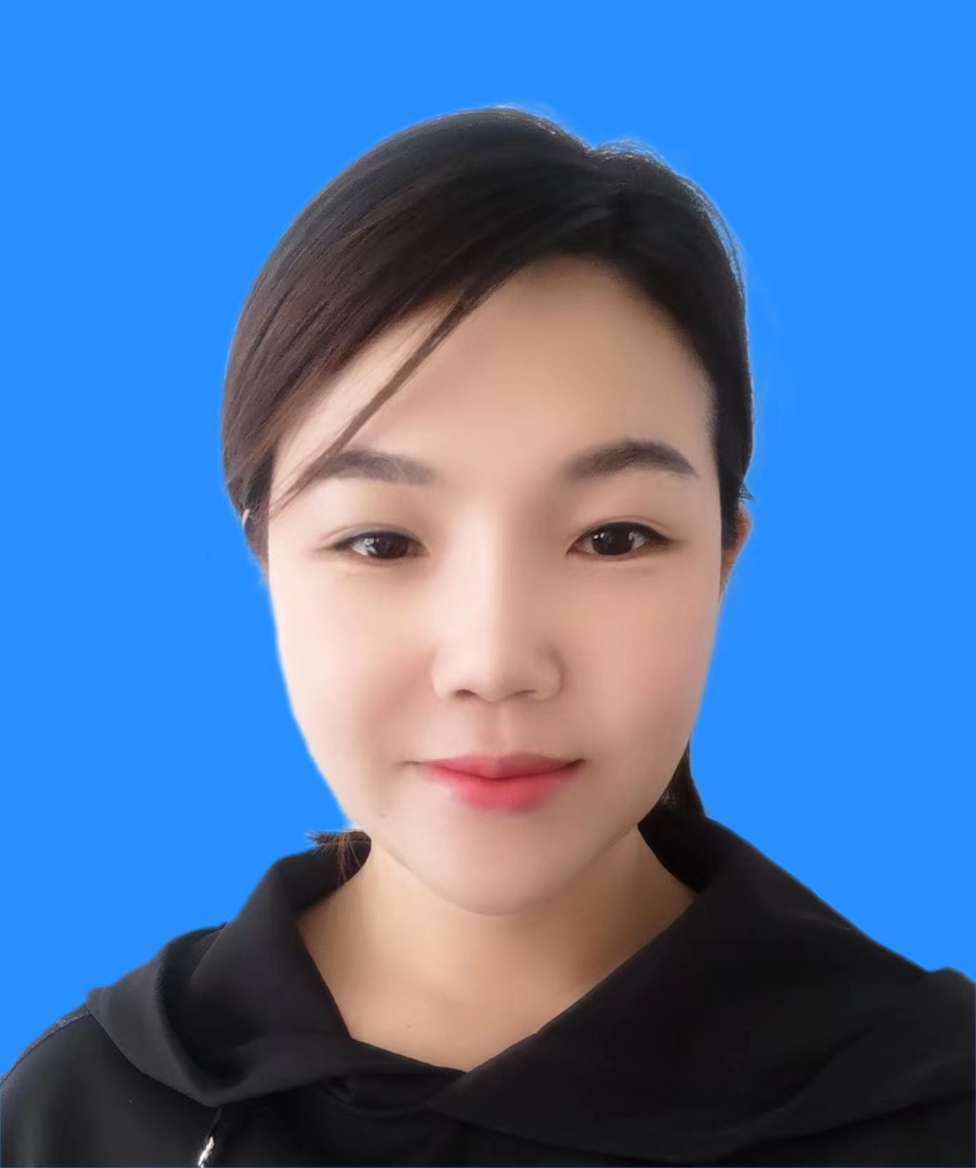 李慧清150221198409213848_副本.jpg 李慧清150221198409213848_副本.jpg