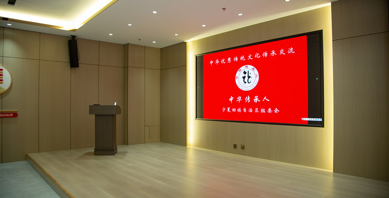 5ee_副本.jpg
