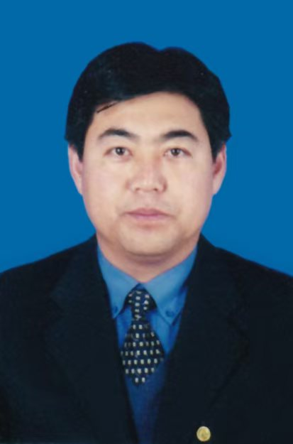 图片1.png