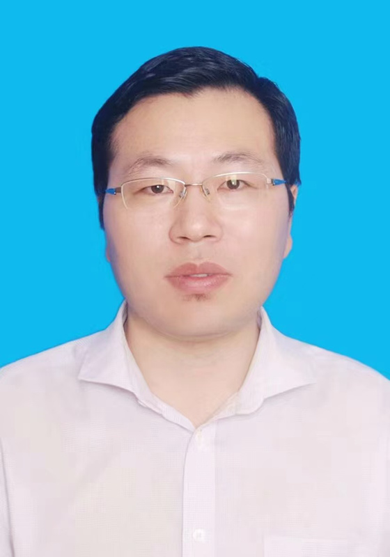 图片2_副本.jpg