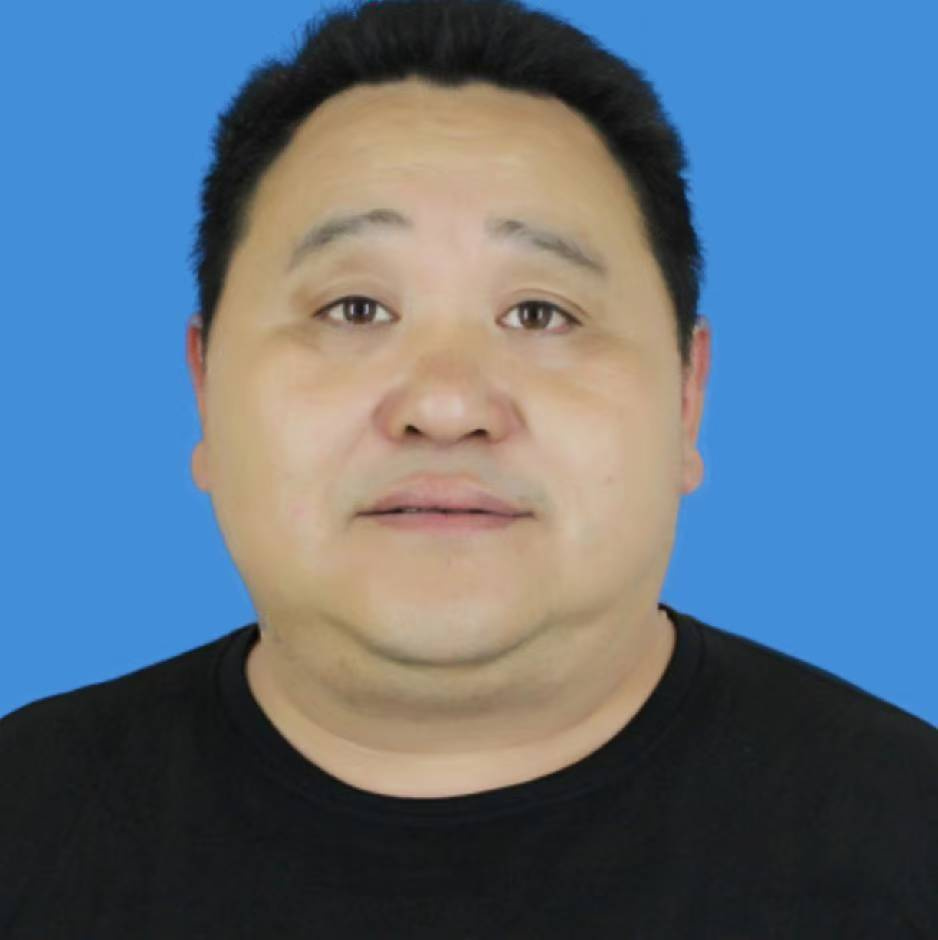 图片3_副本.jpg