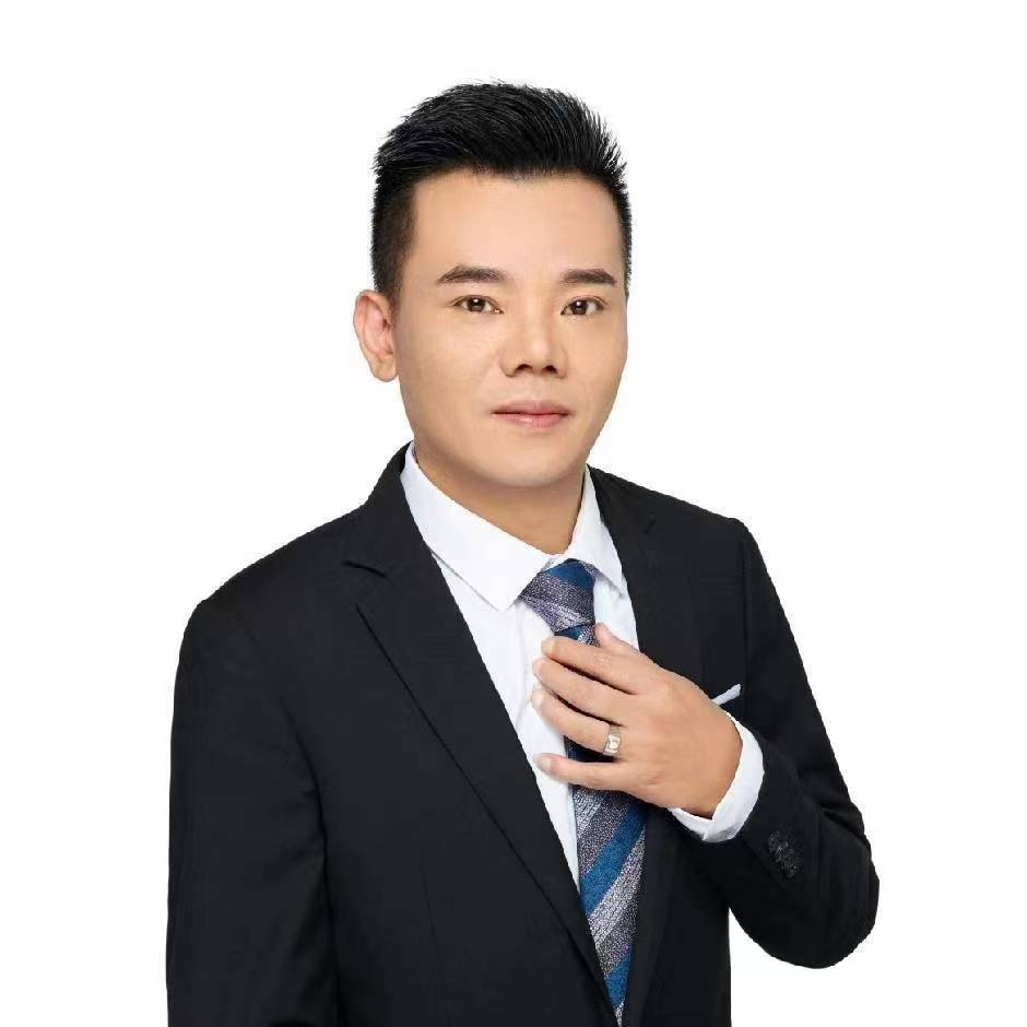图片6_副本.jpg