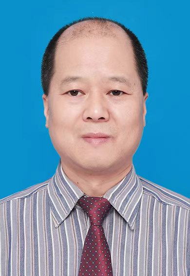 图片9_副本.jpg