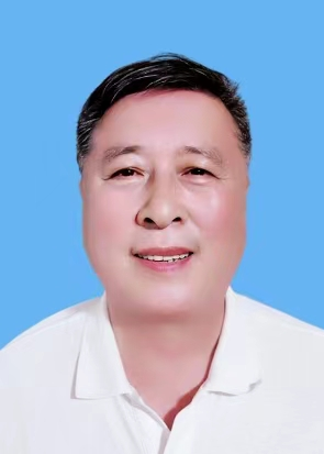 图片10.png