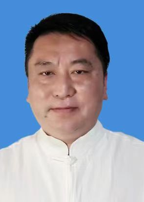 图片12.png