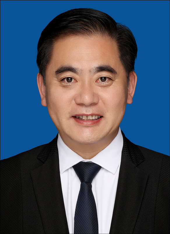 图片13_副本.jpg