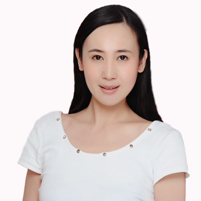 图片15_副本.jpg