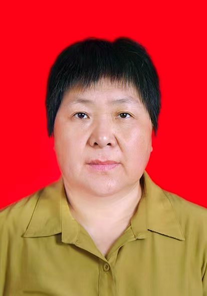 图片14_副本.jpg