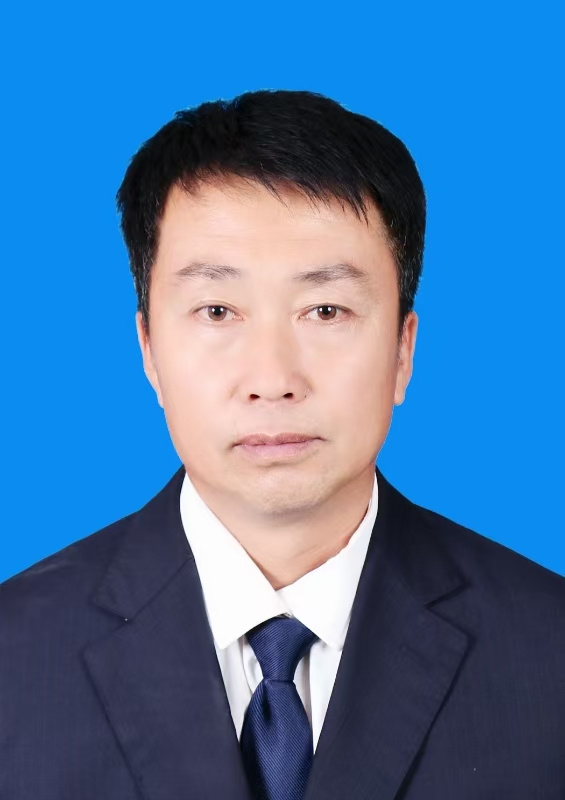 图片16_副本.jpg