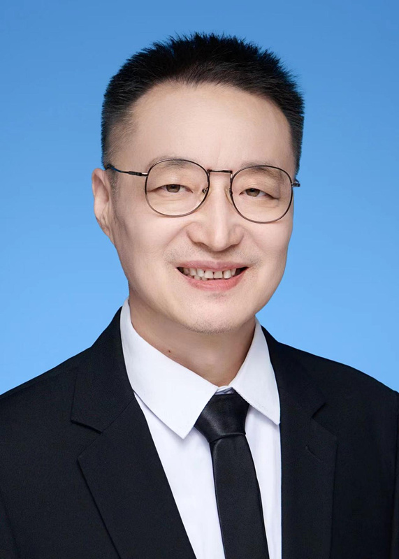 图片17_副本.jpg