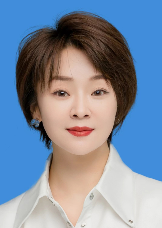 53573b17f40c4ea908440fdaccd6507_副本.jpg