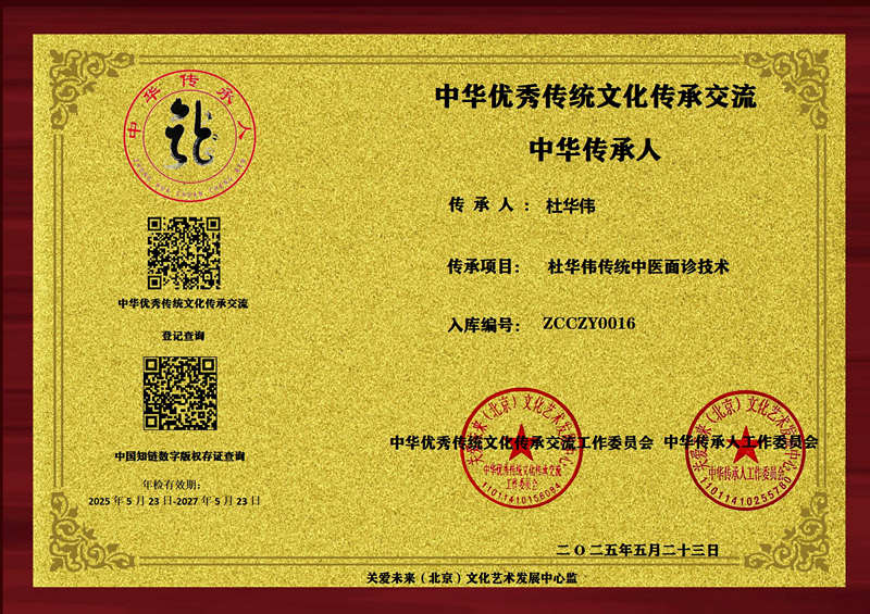 f0982555a60fab333b813fe284bb986_副本.jpg f0982555a60fab333b813fe284bb986_副本.jpg