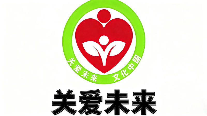 b70fe6e174e96dacad504f2ce115e698_副本.jpg