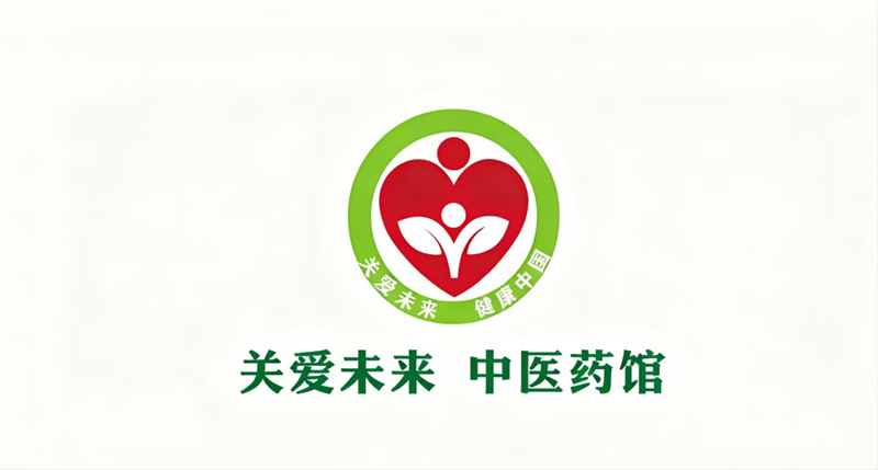 d610868bf092bf6096a54705f25d2fbf_副本.jpg